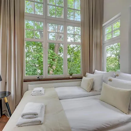 Sopot Chopina Seaside, Cozy & Chic By Downtown Apartments Exterior photo